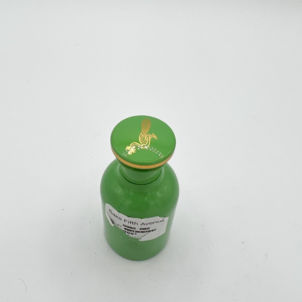 Gucci The Alchemist's Garden A Nocturnal Whisper Perfumed Oil - Picture 3 of 4